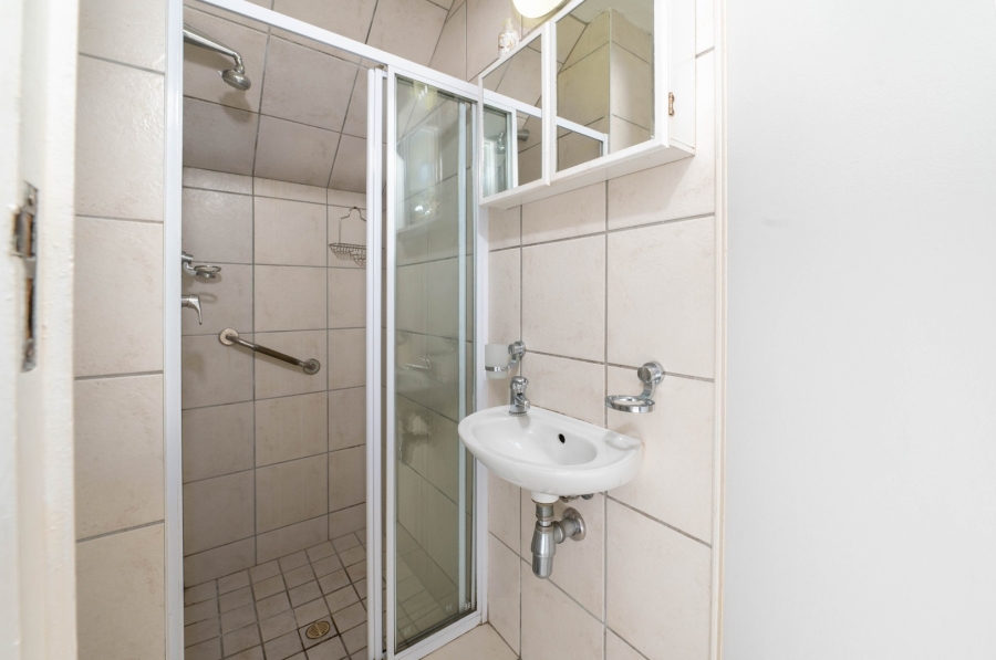 4 Bedroom Property for Sale in Plettenberg Bay Central Western Cape